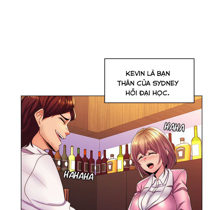 cô giáo biến thái chapter 42 47