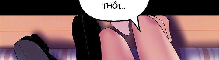 một thế giới mới tuyệt vời chapter 34 32