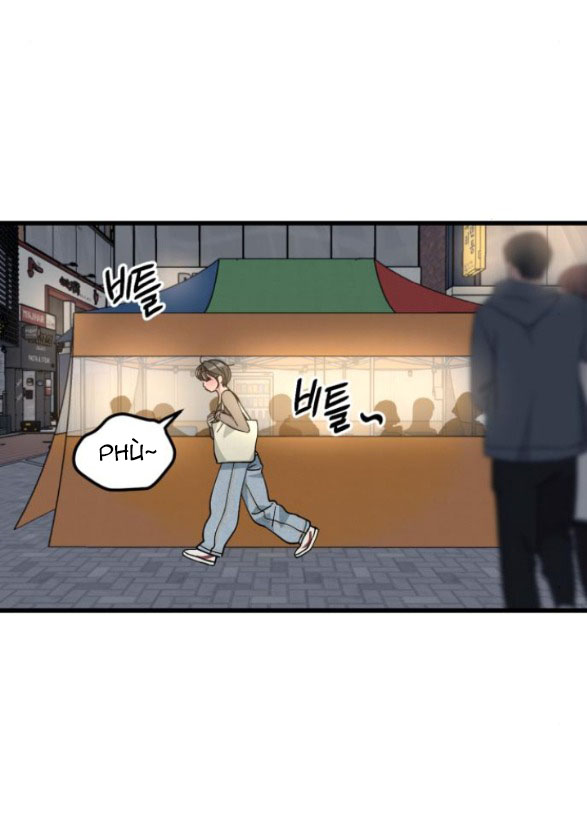 quy luật về rác rưởi chapter 8.1 34