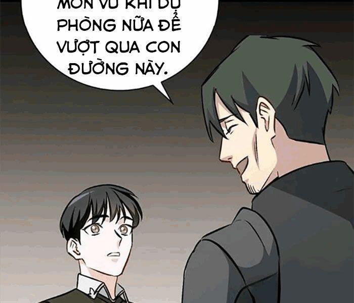 tôi lên cấp chỉ bằng cách ăn chapter 78 173