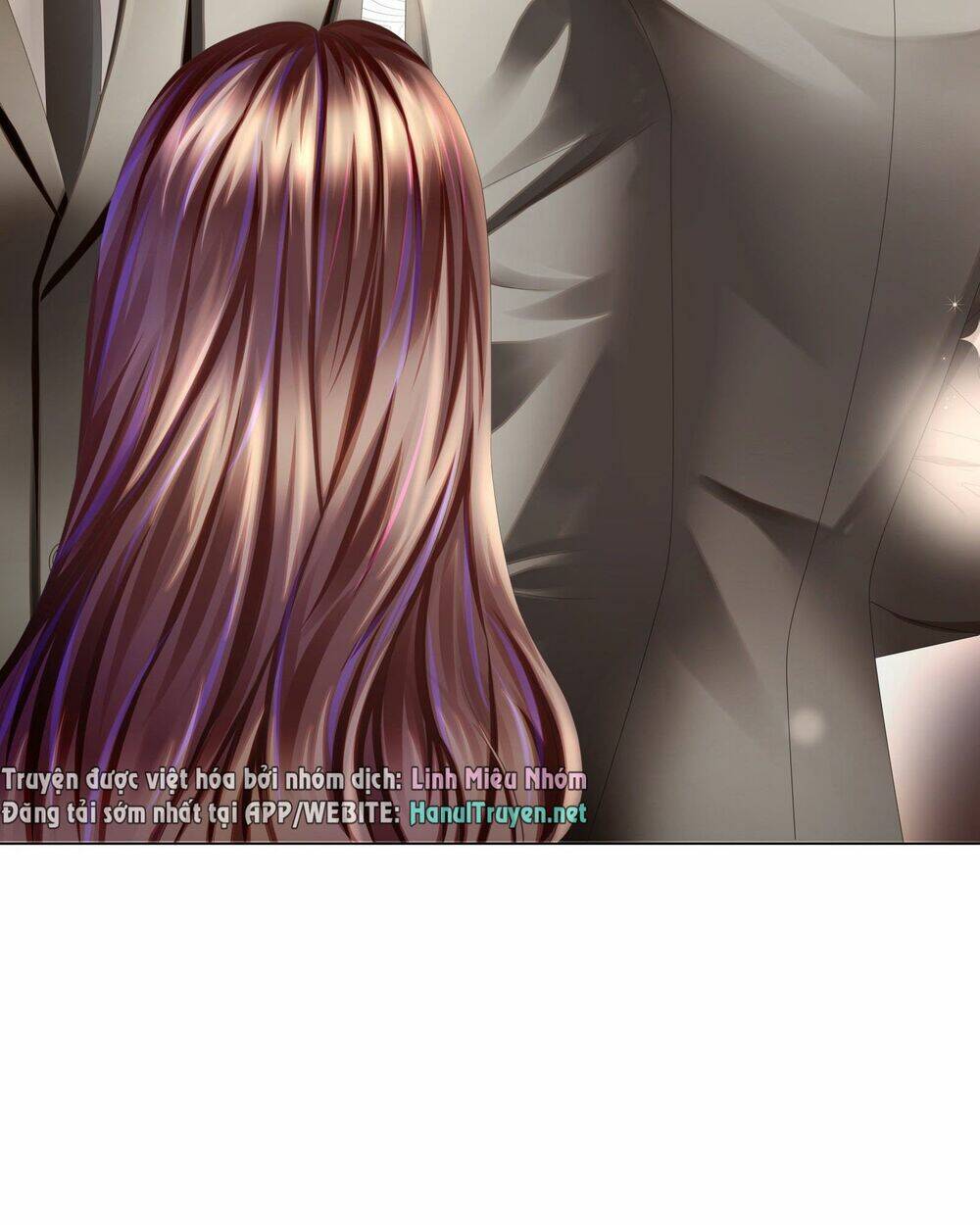 ma vương ngạo kiều tổng tài không thể chọc chapter 9.2 7