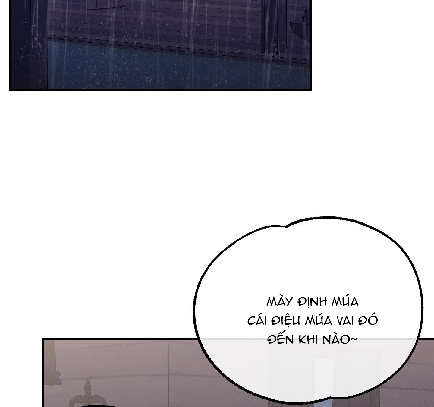 lãng mạn giả dối chapter 24 78