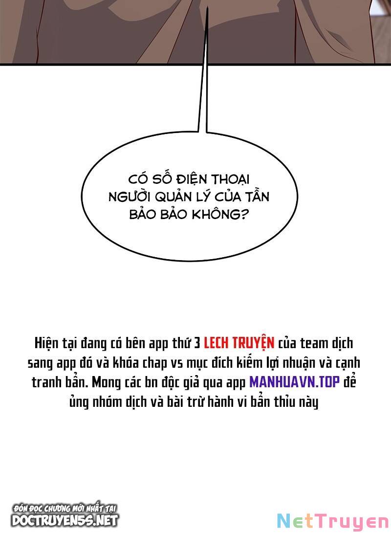chị gái tôi là đại minh tinh chapter 161 41