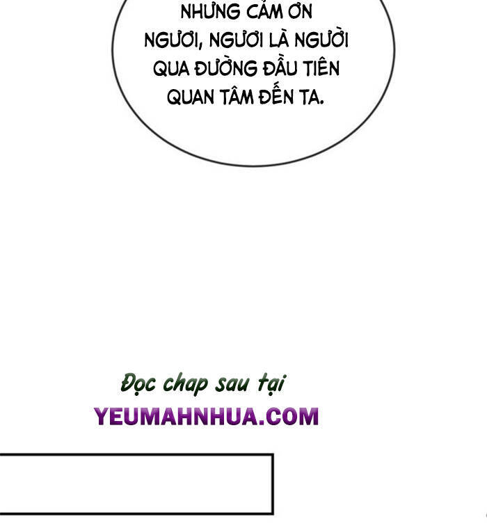 chiếc váy của người cá chapter 48 22