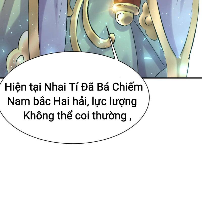 long vương cuối cùng chapter 6 19