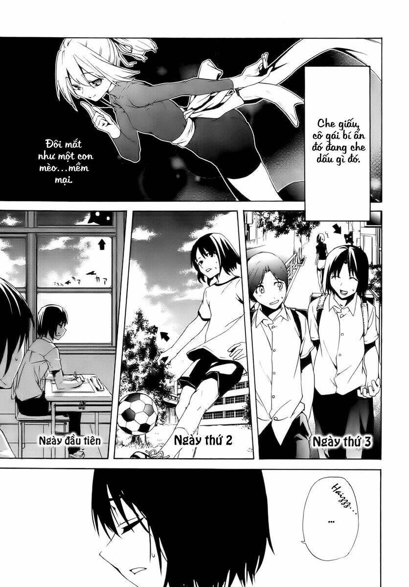 taboo tattoo chapter 1.3 3