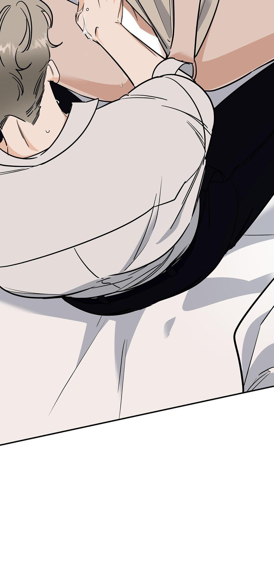 lệnh cứu rỗi chapter 6 69