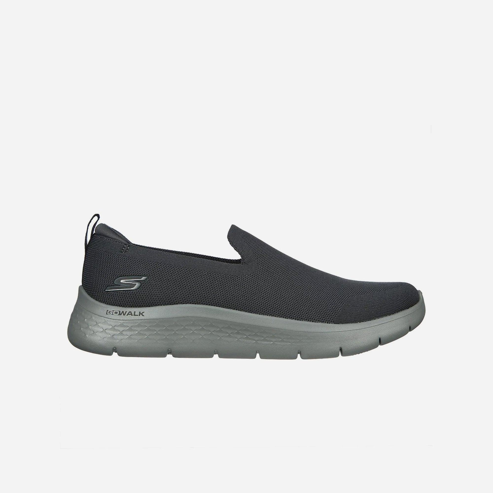 Giày thể thao nam Skechers Go Walk Flex - 216482-CCBK