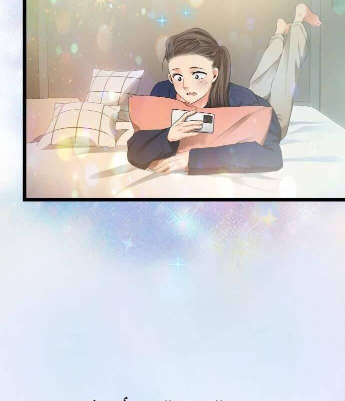 vinh quang vô tận chapter 31 81