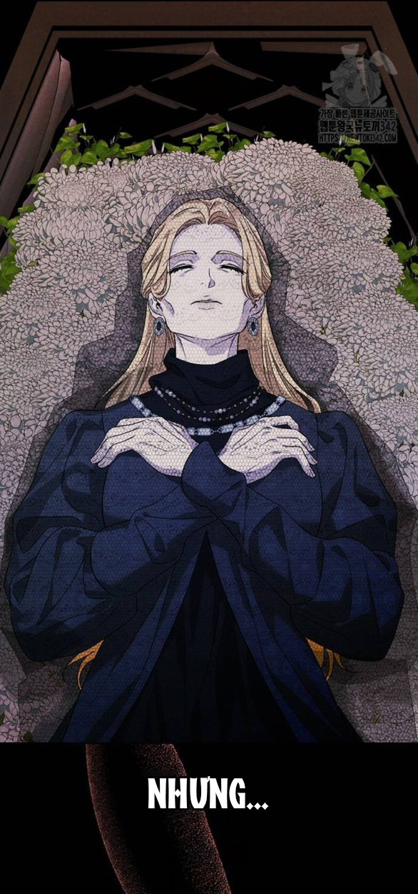 Tôi Thuần Hóa Chó Điên Của Chồng Cũ chapter 84.1 22