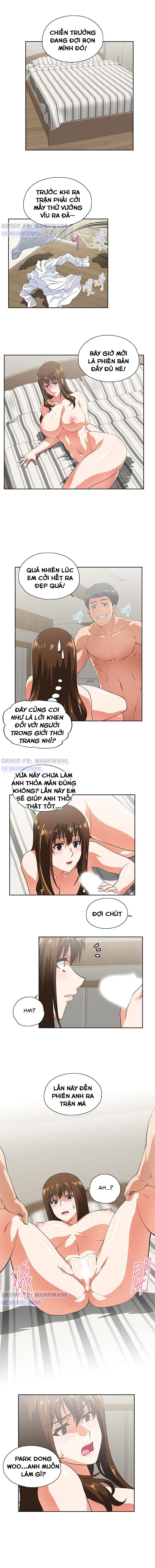 duyên phận chapter 15 4