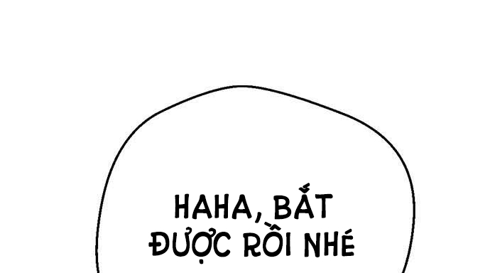 nhân duyên kiếp trước chapter 4.2 40