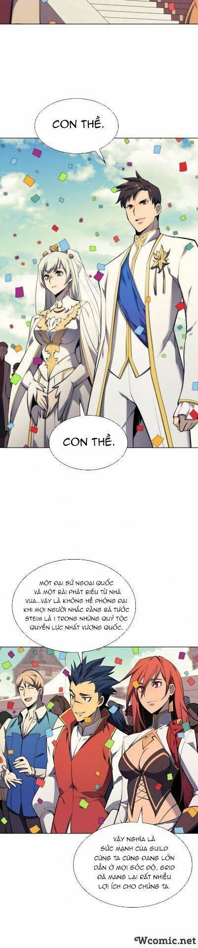 vượt qua giới hạn chapter 74 20