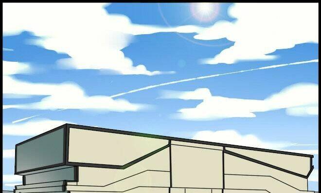 future trial chapter 9 2