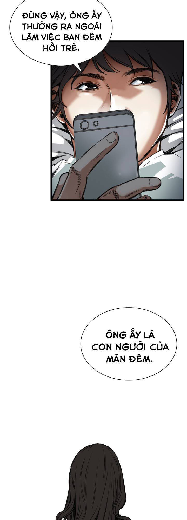 take a peek chapter 45 27