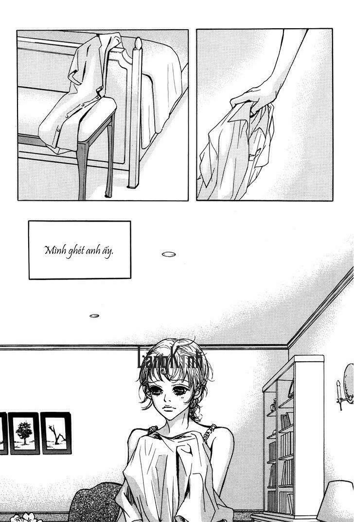 happy & murphy chapter 19 16