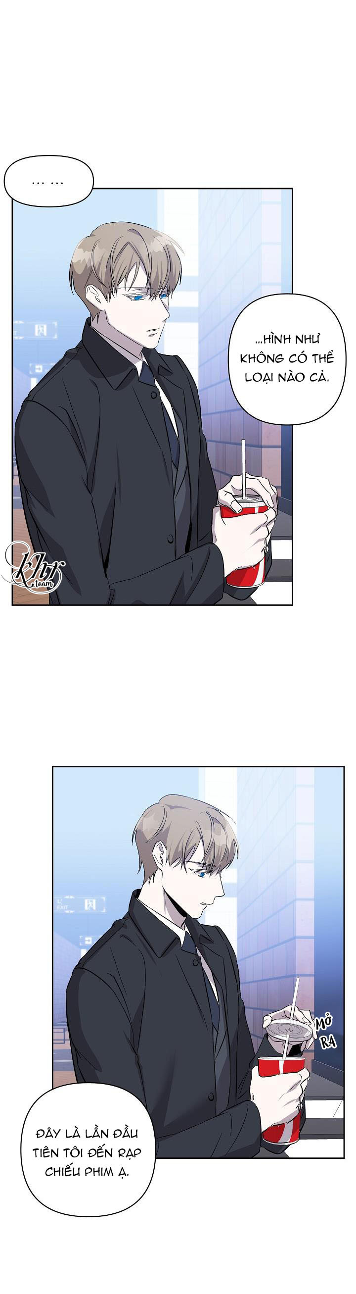 đêm không ngủ chapter 4 5