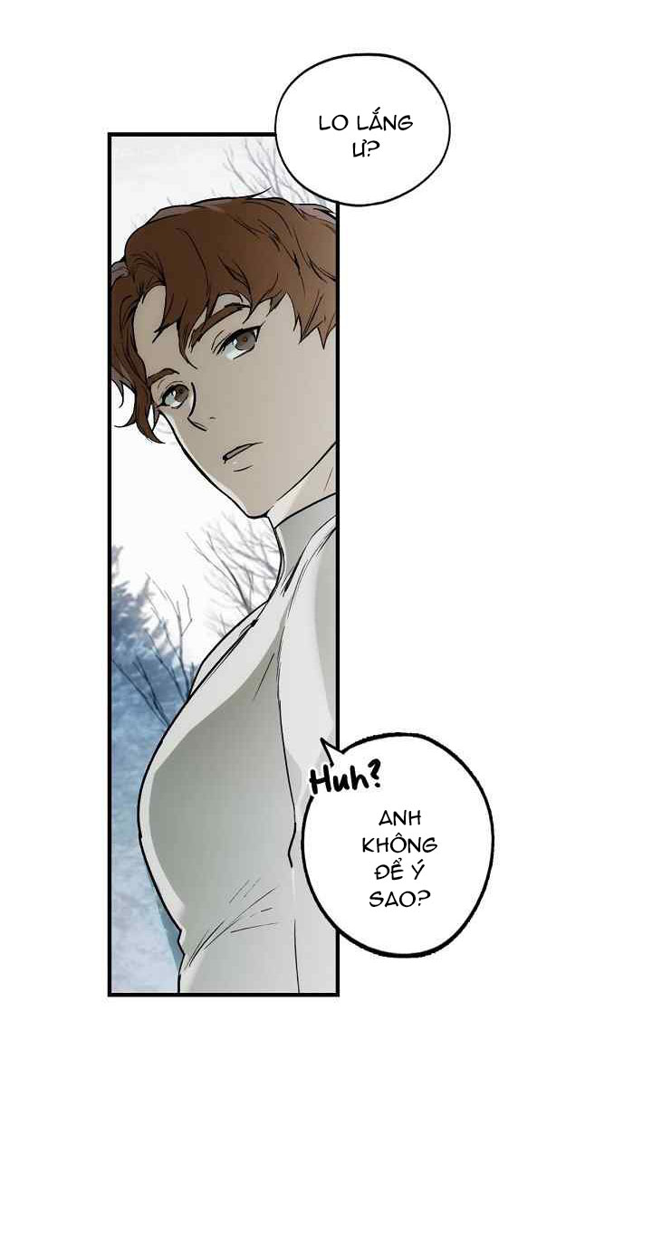 cổ tích về người mẹ kế chapter 26 59