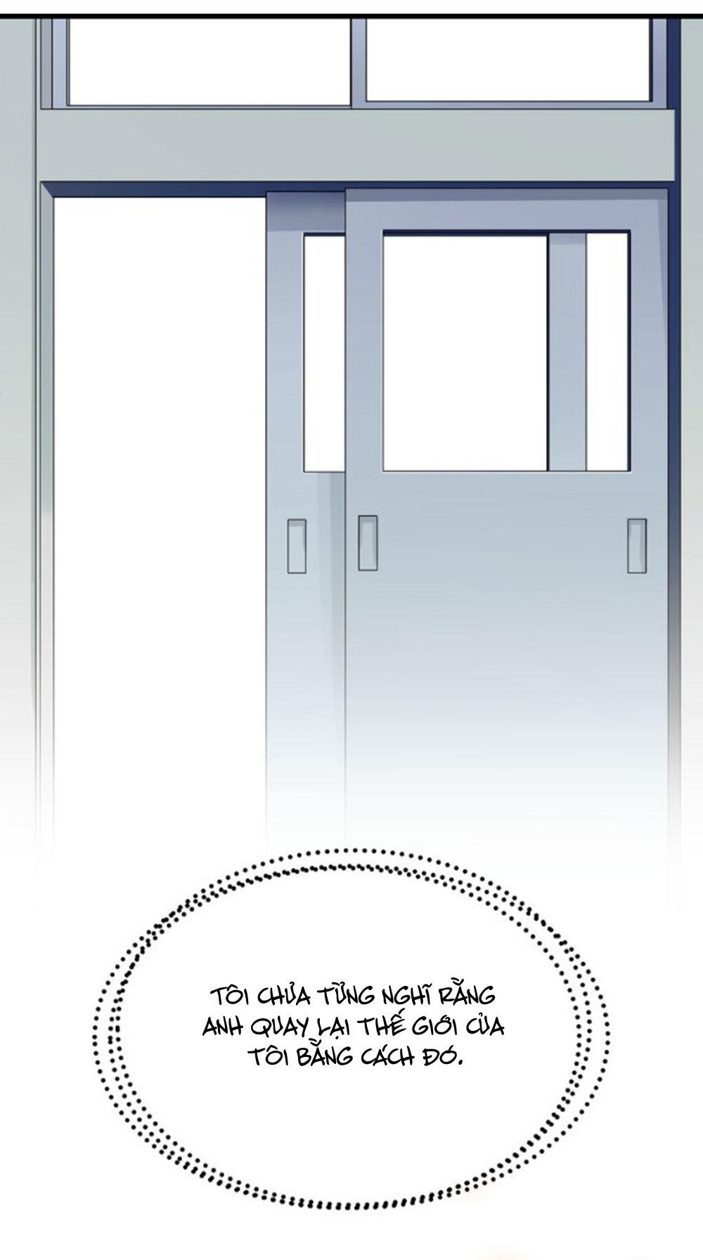 bài ca tình yêu chapter 1 15