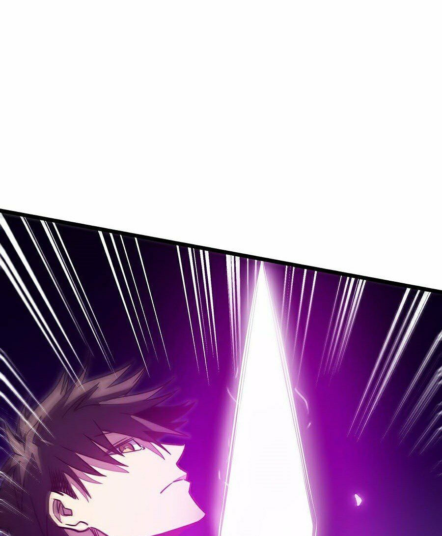 sát thần chi lộ tại dị giới chapter 12 100