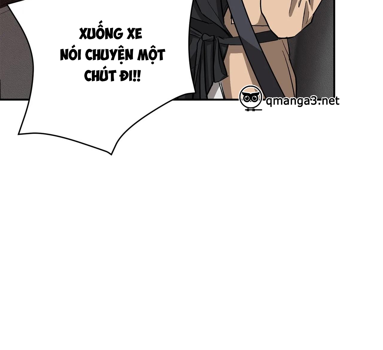 tái sinh [bl manhwa] chapter 26 35