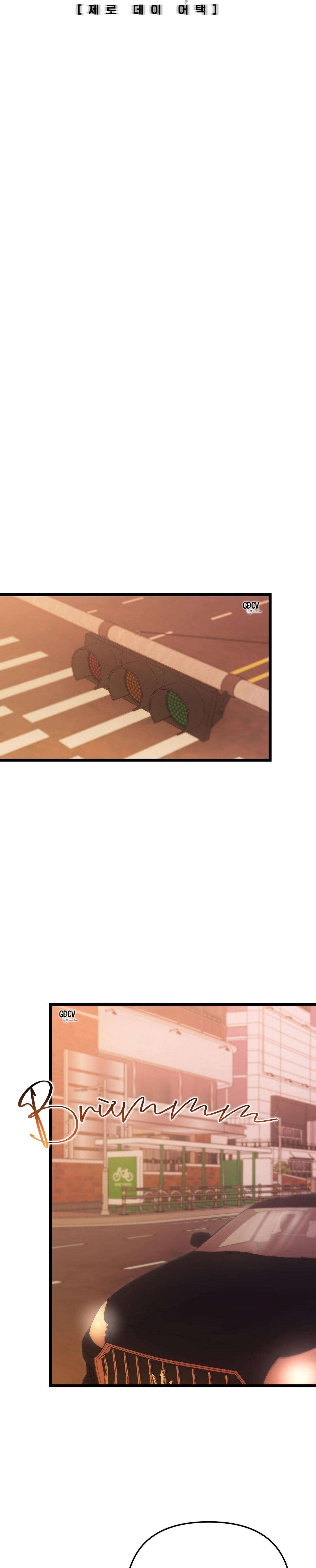 zero day attack chapter 7 7