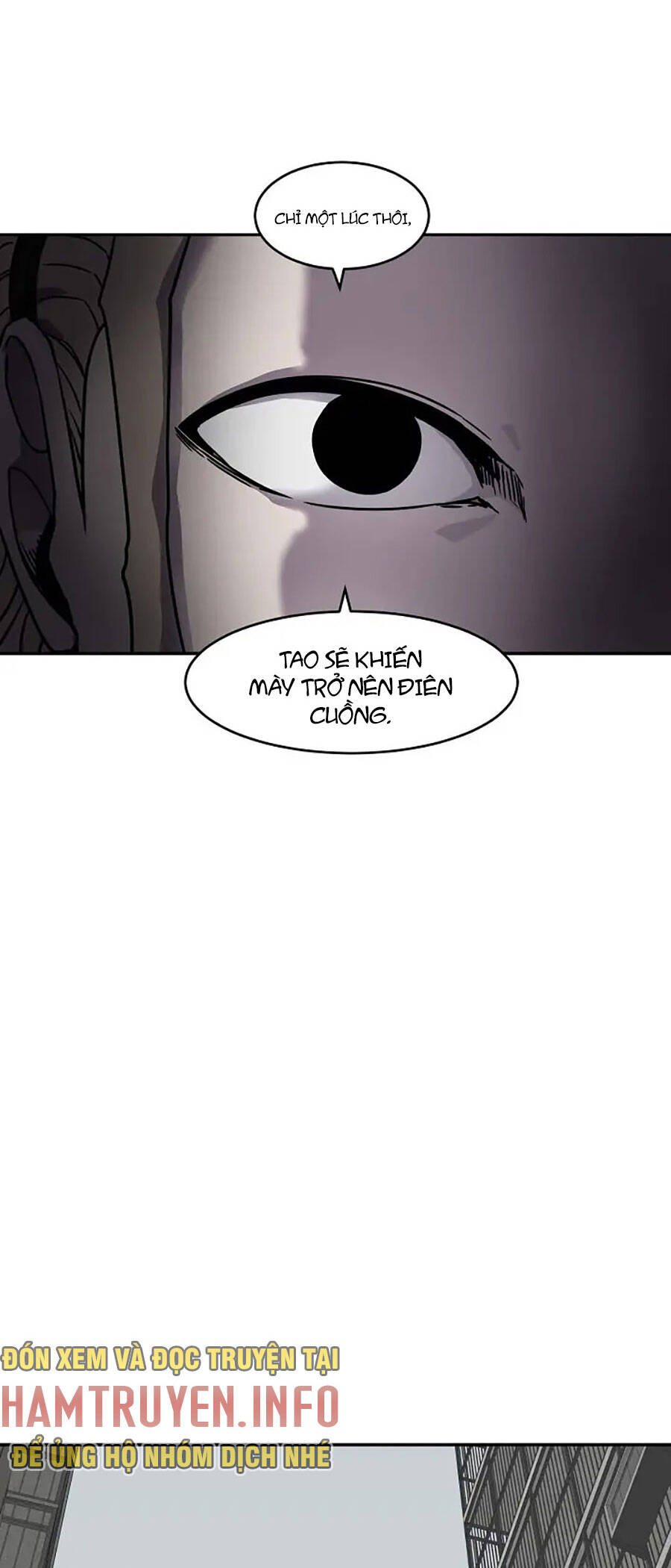 pháp sư hạng b nhanh nhất thế giới chapter 57 14