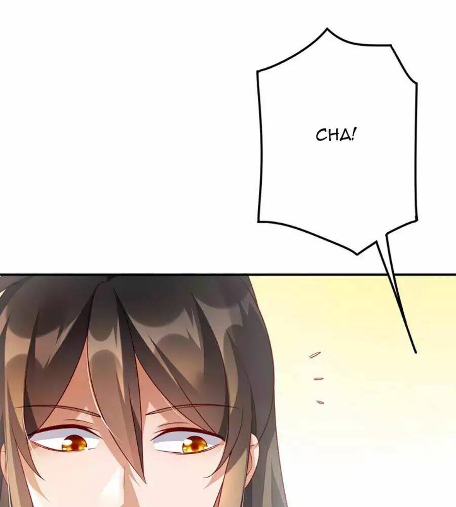 thiên kim bất hoán chapter 27 48