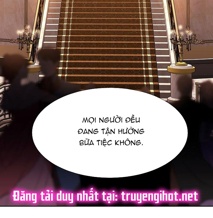 năm môn đệ của charlotte chapter 100 38