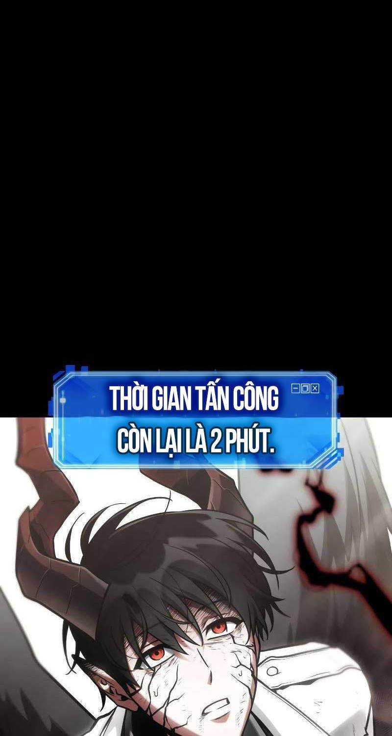 toàn trí độc giả - omniscient reader chapter 220 66