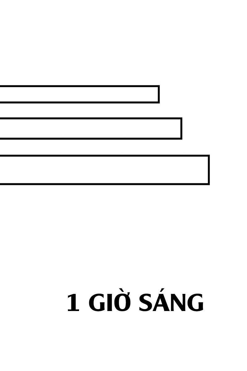 chiến thần chuyển thế chapter 74 81