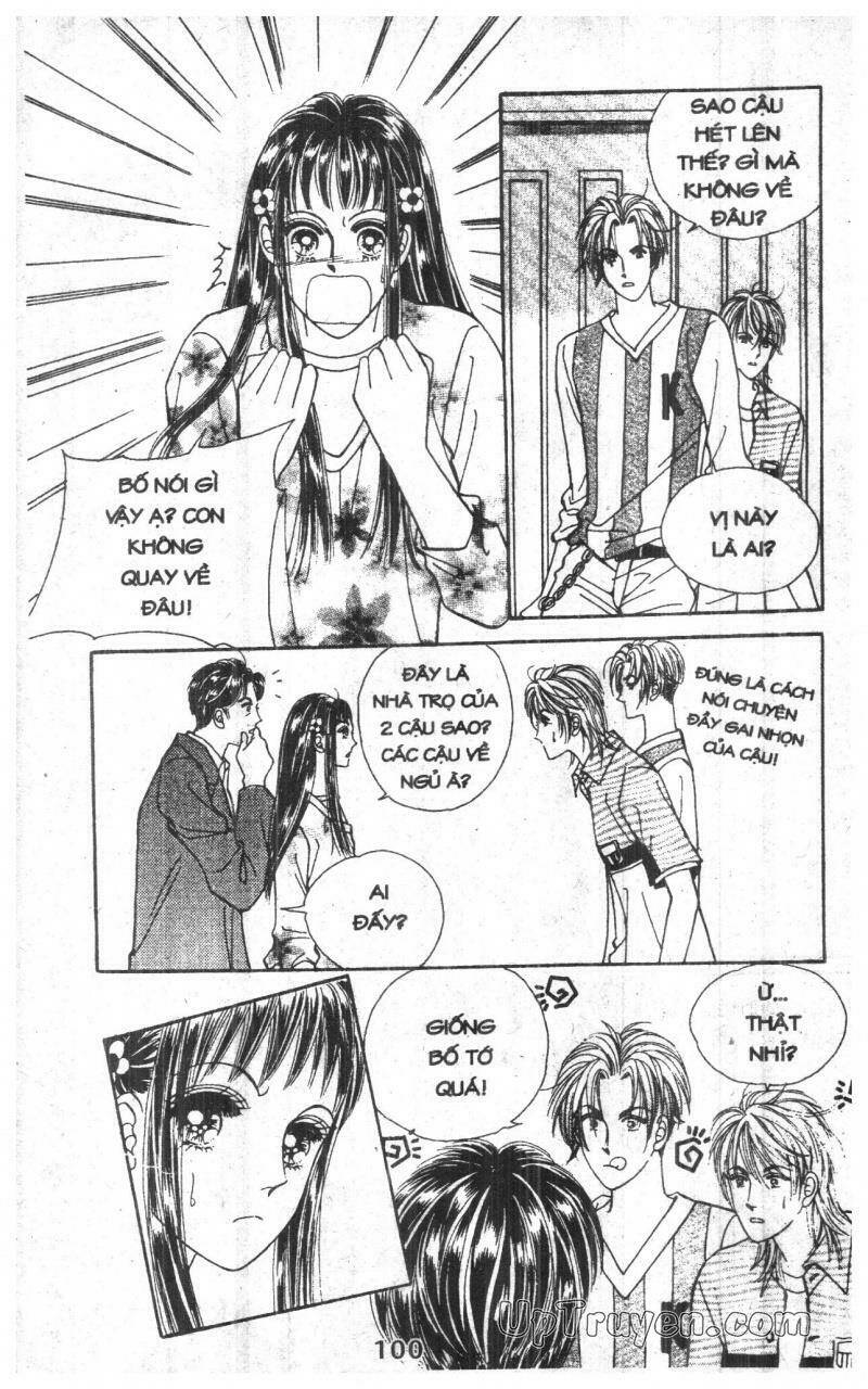 want you chapter 9 100