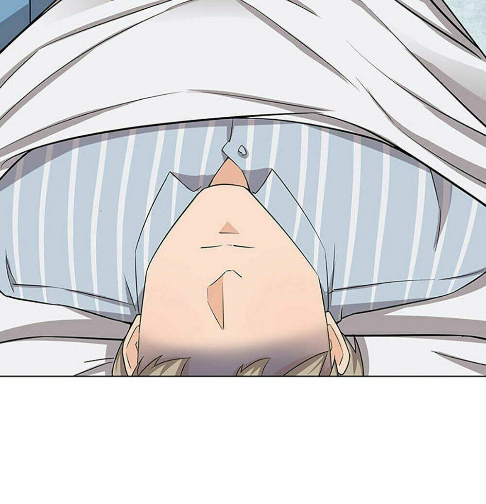 thông linh ngụy y chapter 10 37