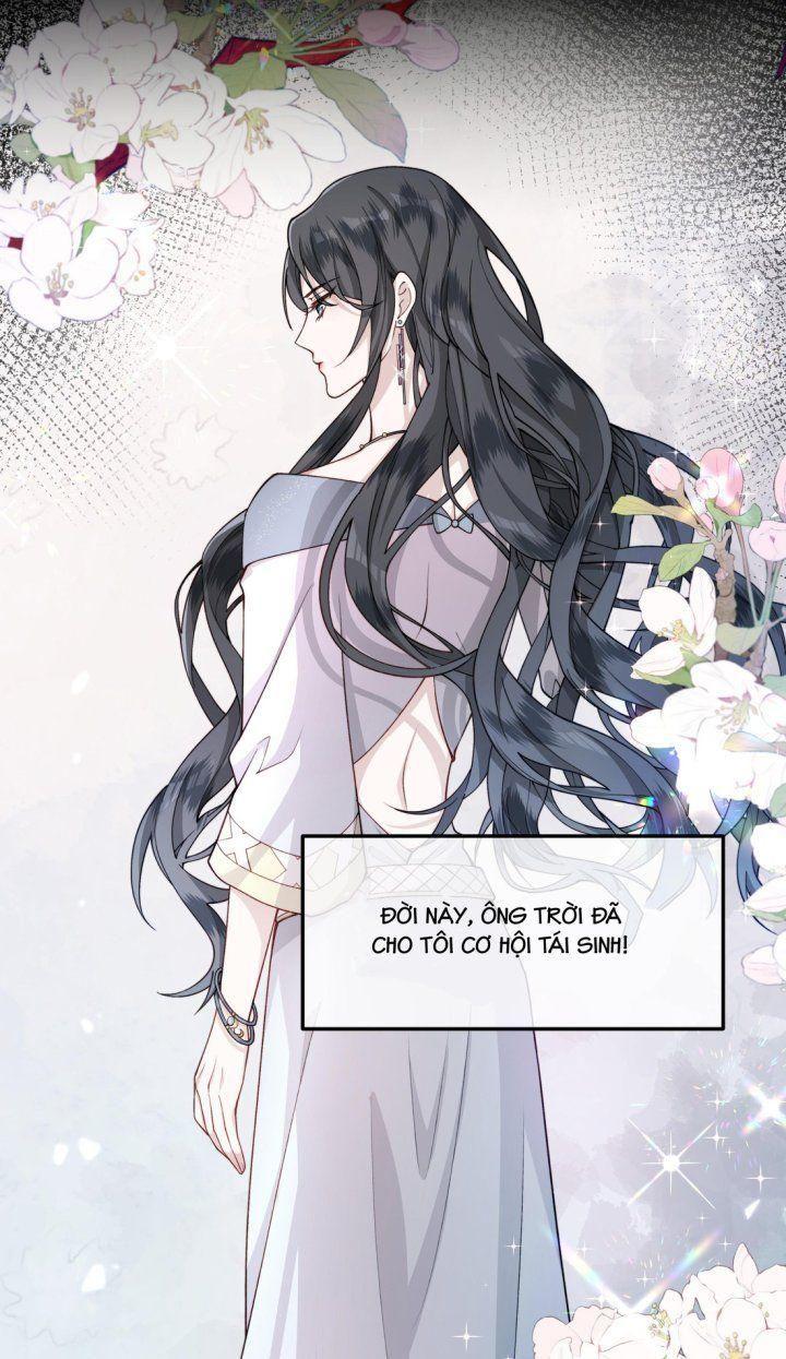 lên top xu hướng! trạch nữ như tôi nổi lên sau một đêm nhờ scandal chapter 2 30