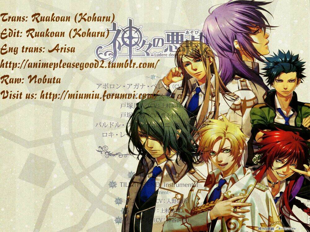 kamigami no asobi chapter 2 24
