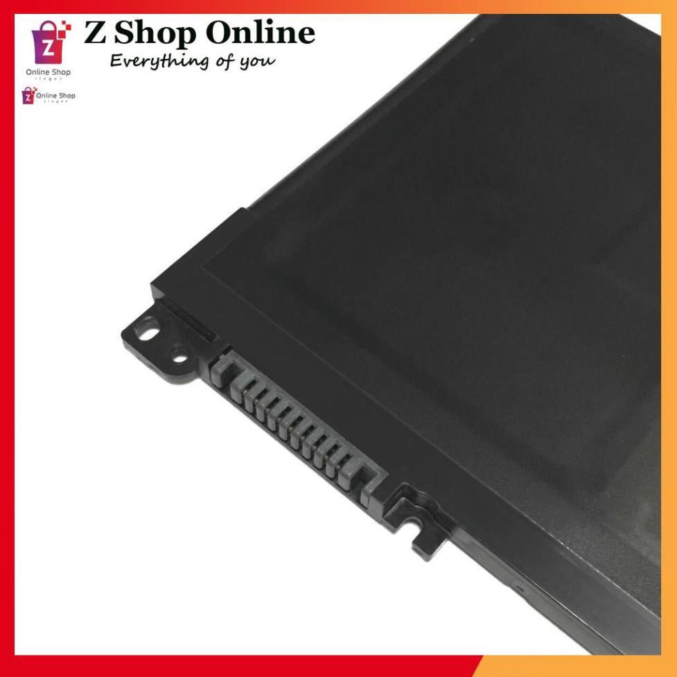 Pin Dùng Cho laptop HP Pavilion X360 13-u 14-ax BI03XL ON03XL Originals