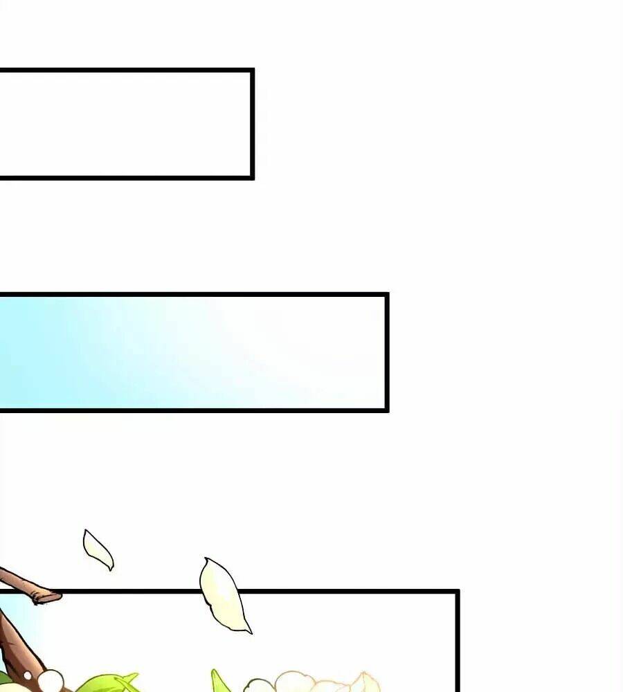 quyền phi chi đế y phong hoa chapter 1.2 38