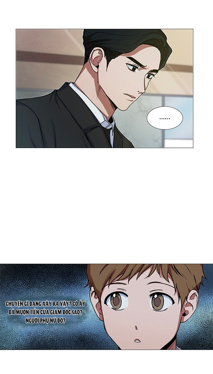 one more time chapter 5 6