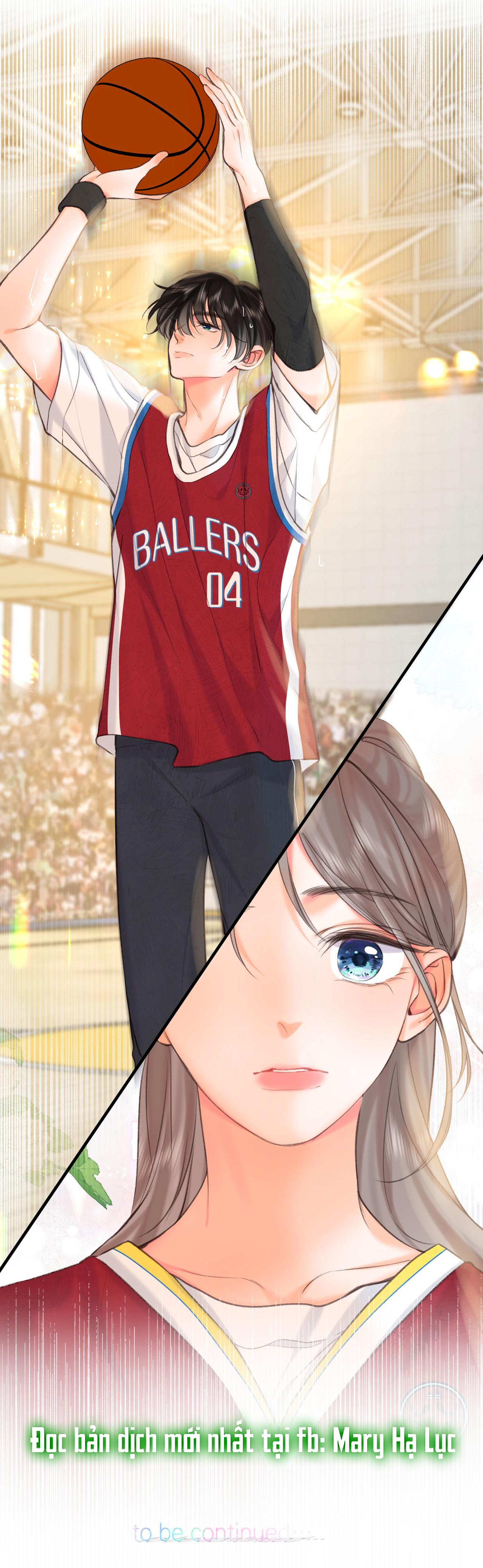 tôi mơ giữa ban ngày chapter 63 31