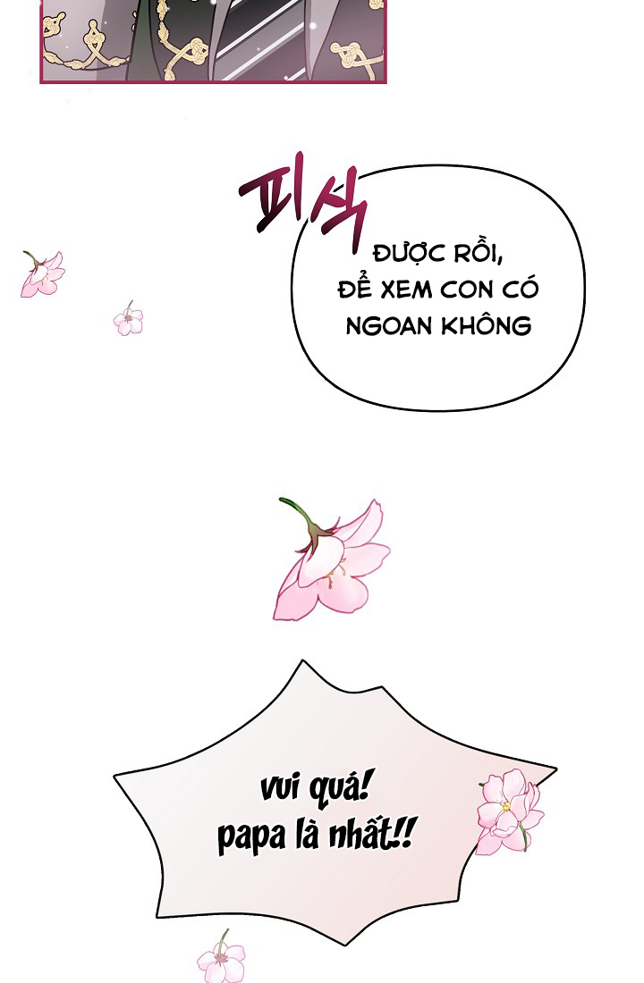 tái sinh thành con gái nam chính chapter 6 80