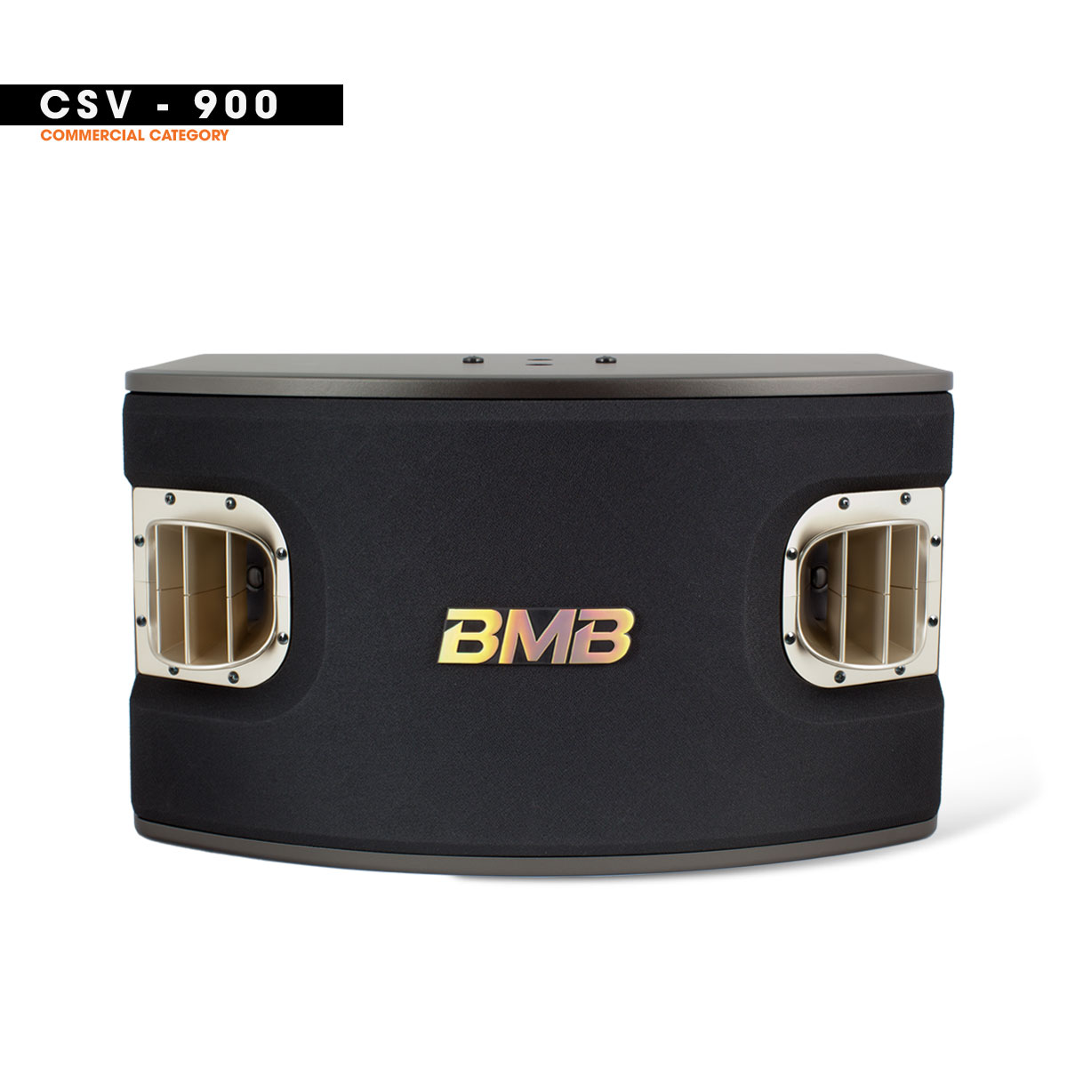 LOA BMB CSV-900 (CẶP) HÀNG CHÍNH HÃNG NHẬP KHẨU