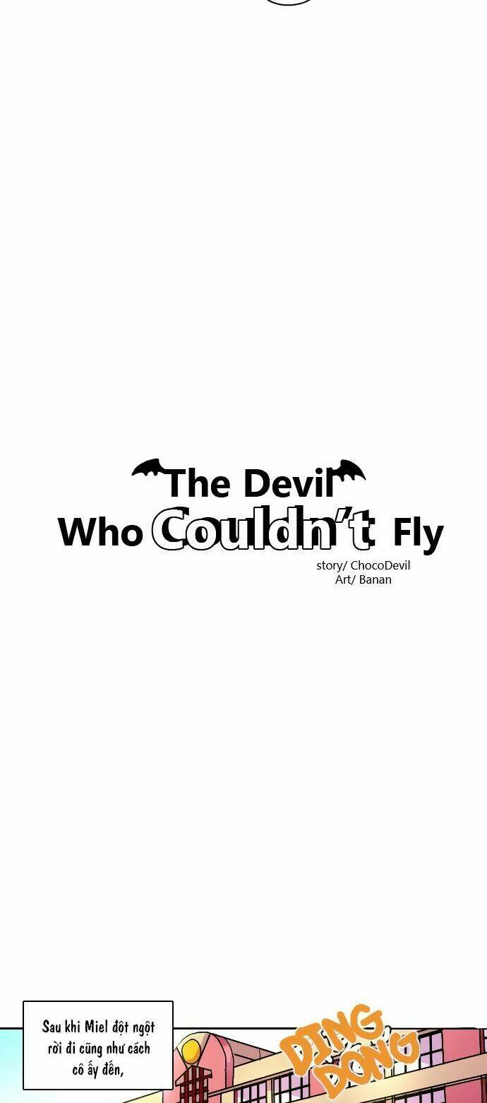 the devil who can't fly chapter 22 5