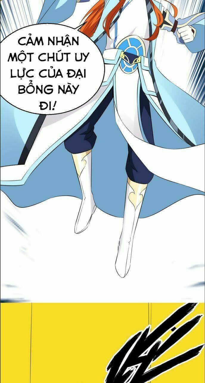 thiên hạ kiếp chapter 36 55