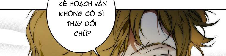 cổ tích về người mẹ kế chapter 90 449