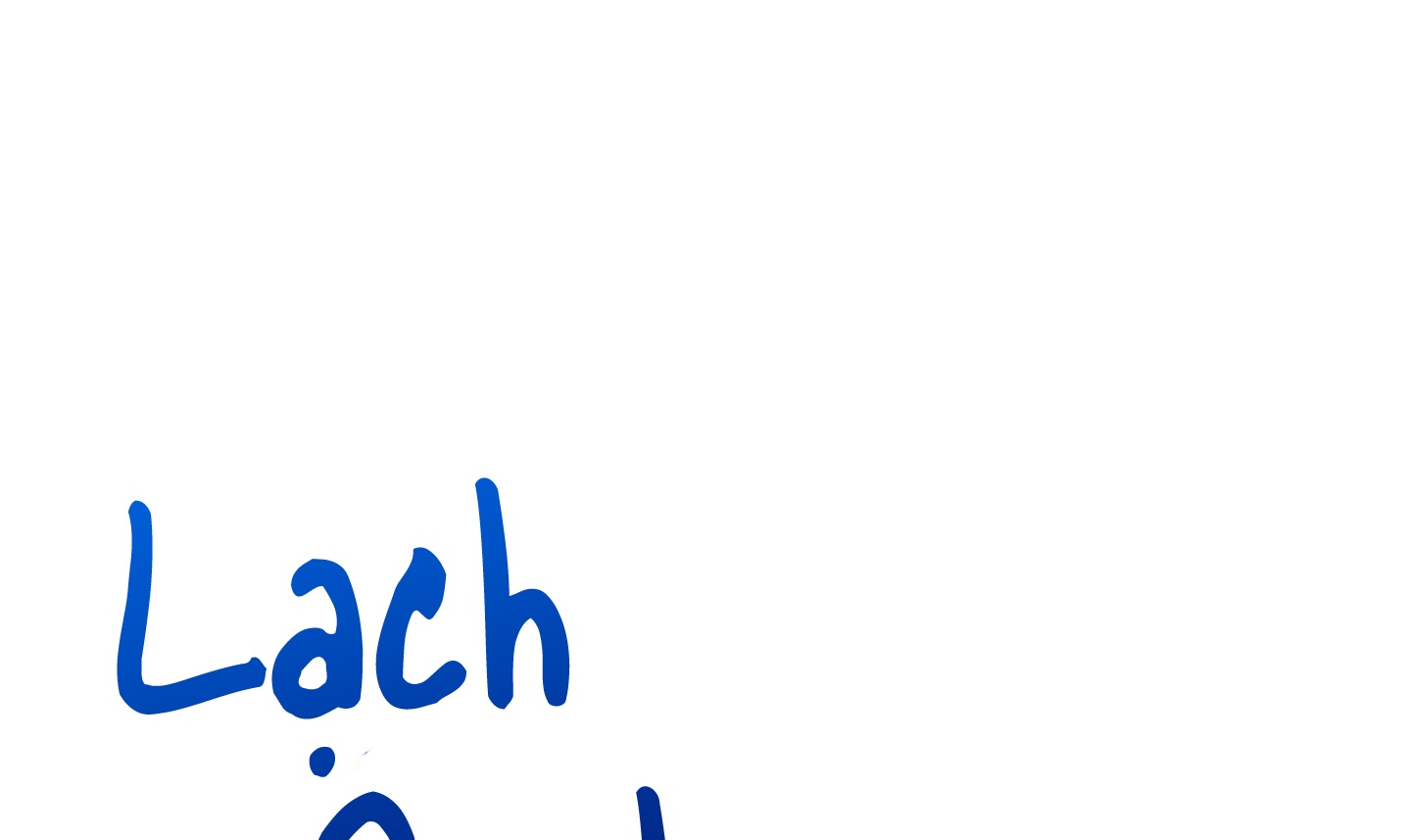 quan hệ chết chóc chapter 19 71