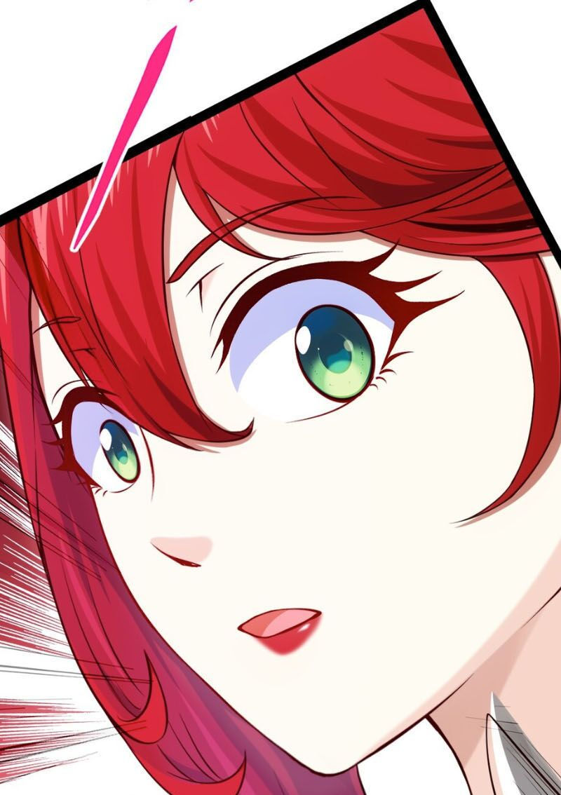 ma thú kiếm thánh dị giới tung hoành chapter 116 52