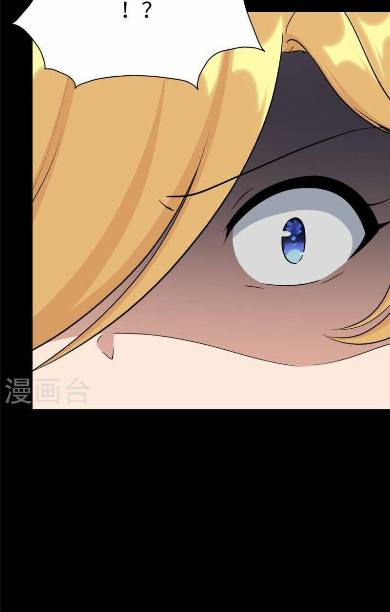 bạn gái virus của tôi chapter 315 48