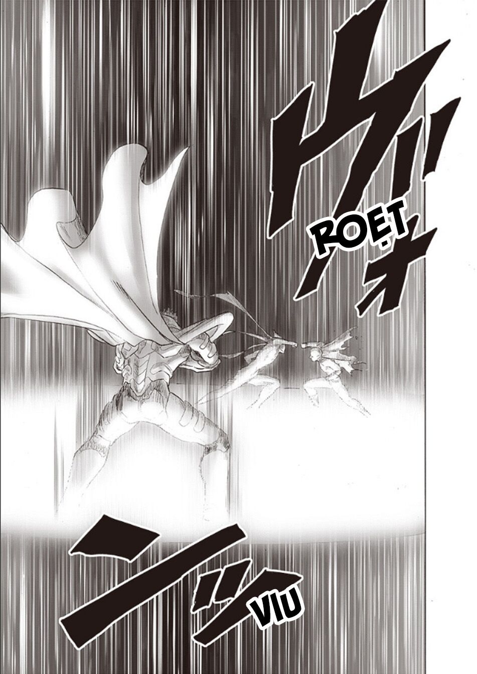 one-punch man chapter 214 3