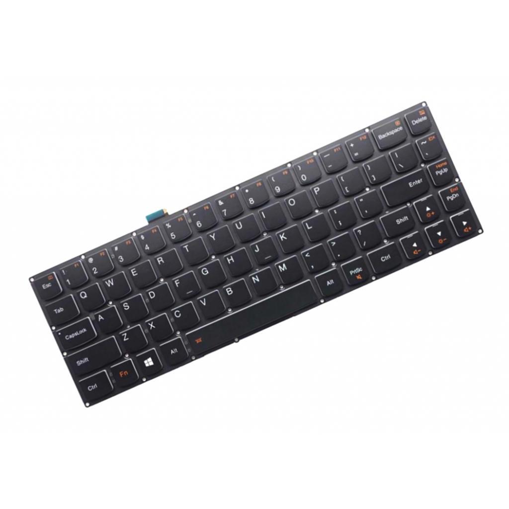 Laptop Replacement US Keyboard for 3 Pro 1370