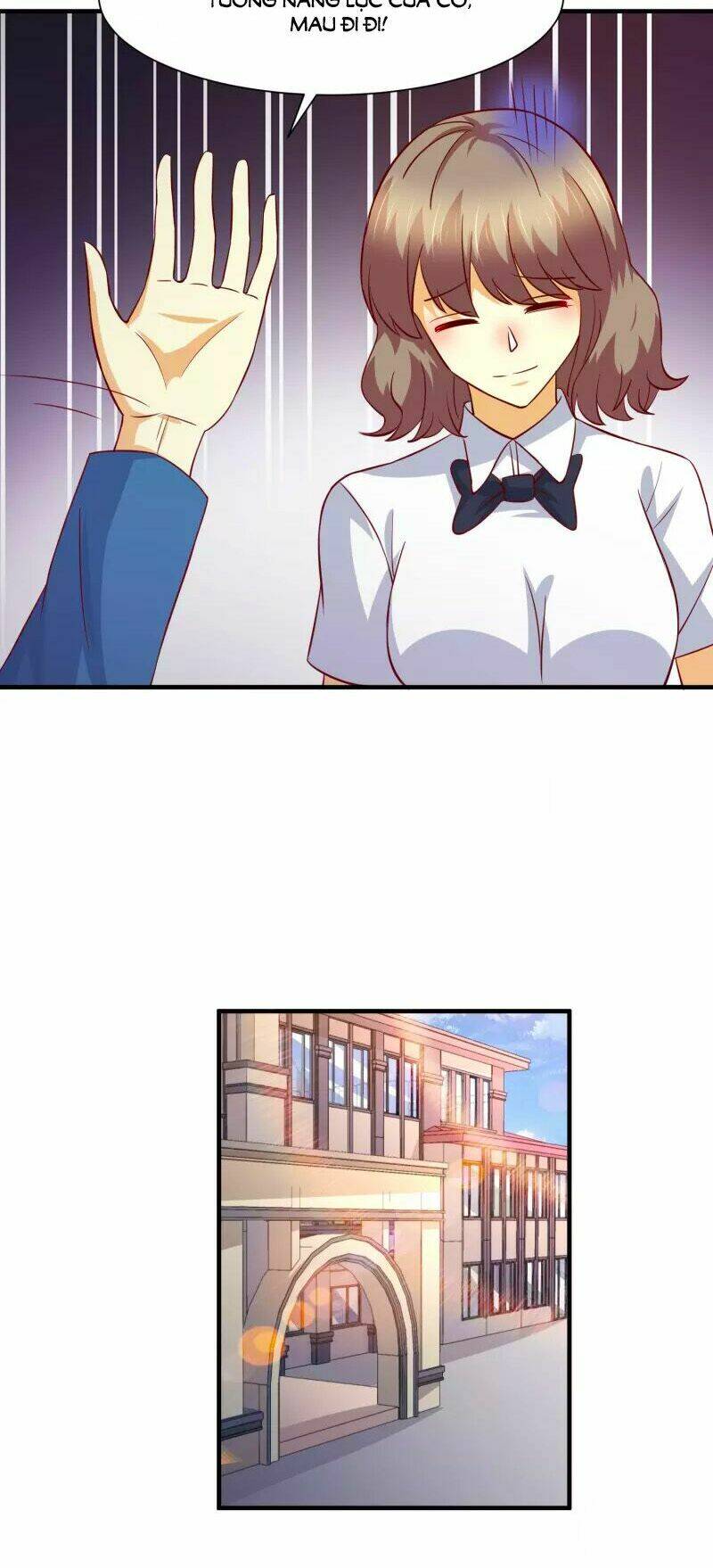 thời gian đều biết chapter 45 11